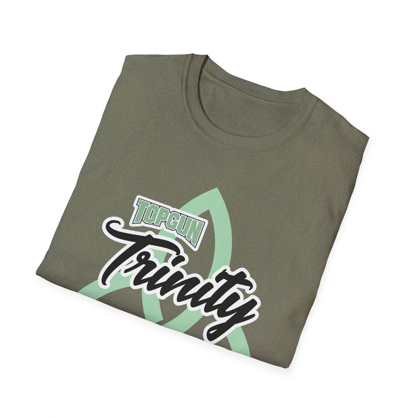 Trinity T-Shirt