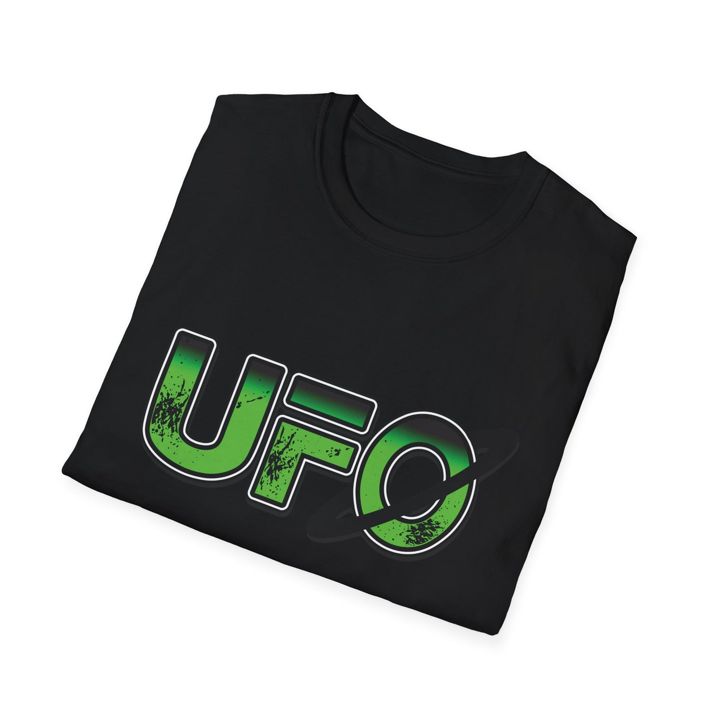 UF0 T-Shirt