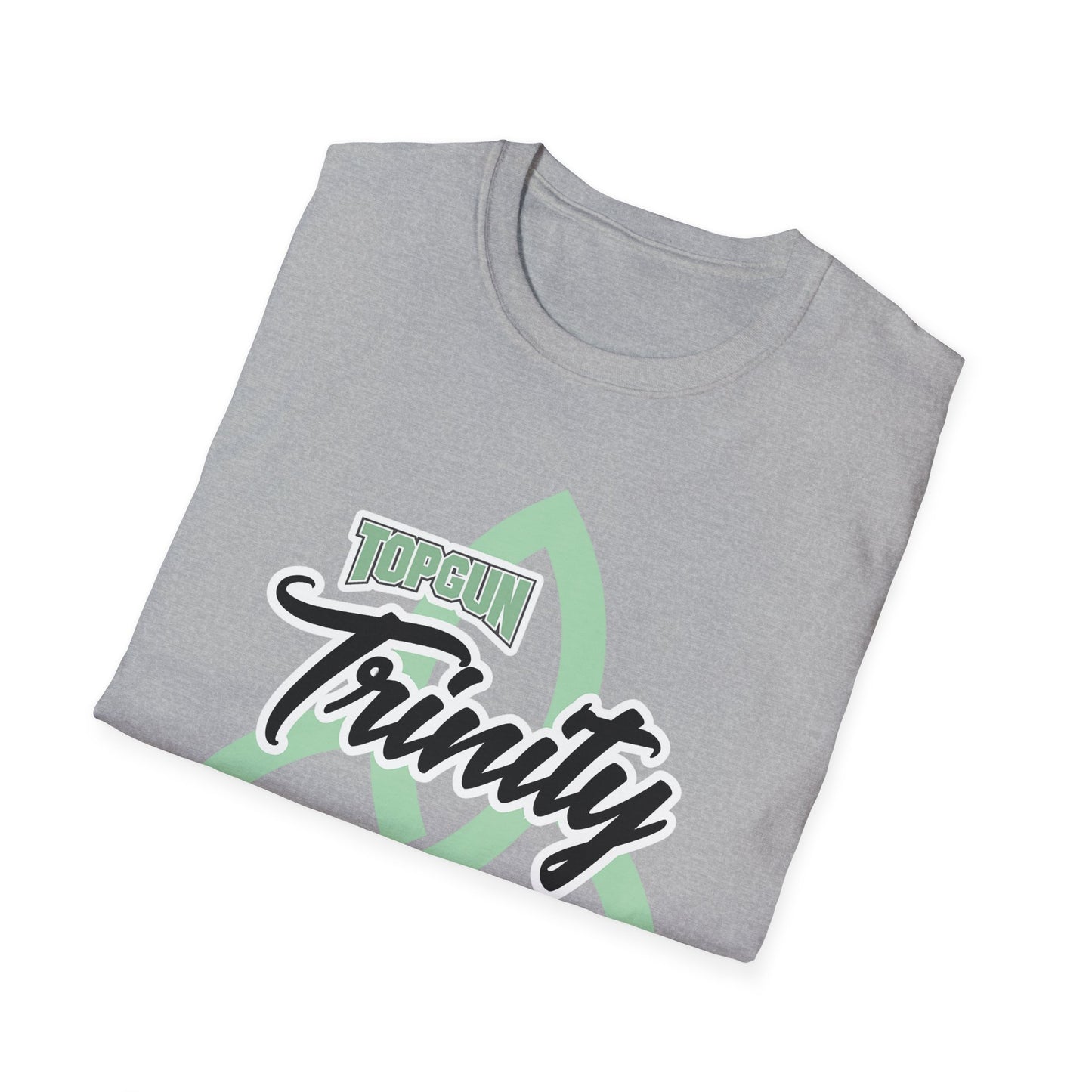 Trinity T-Shirt