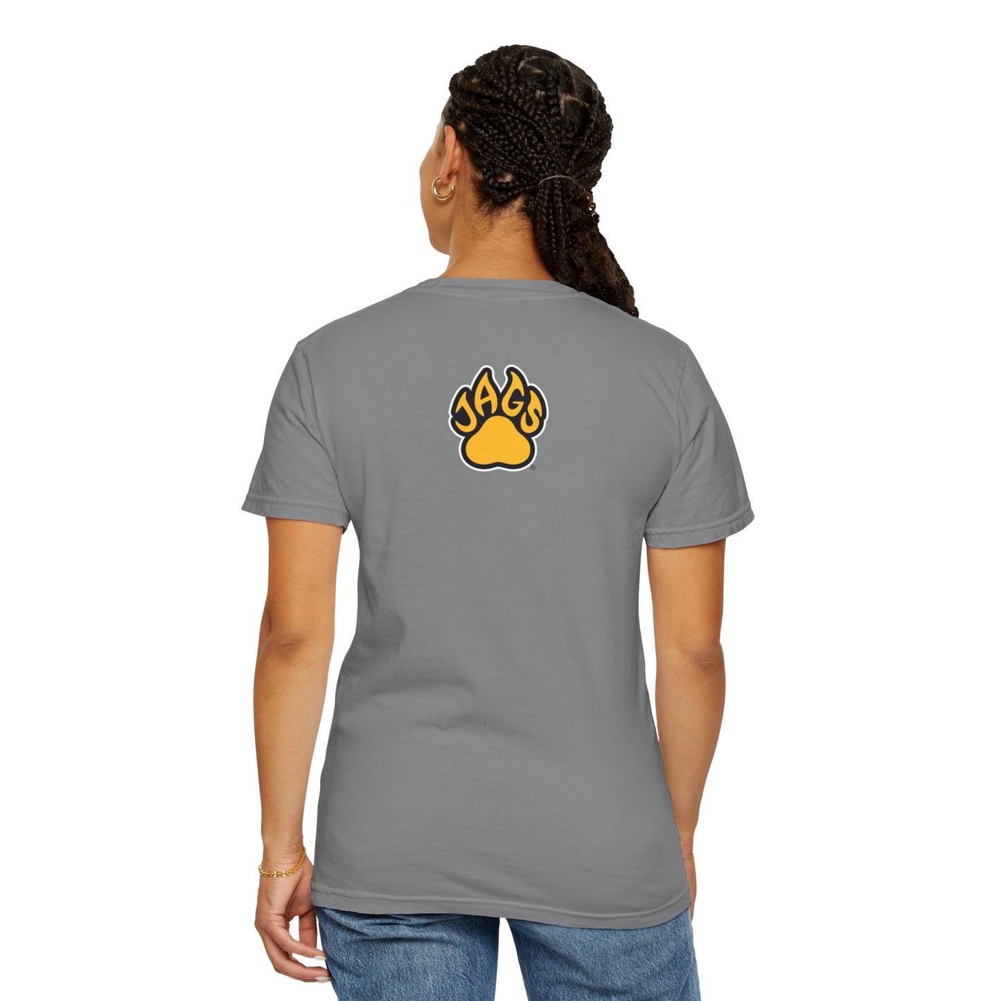 Top Gun All Stars Unisex T-Shirt
