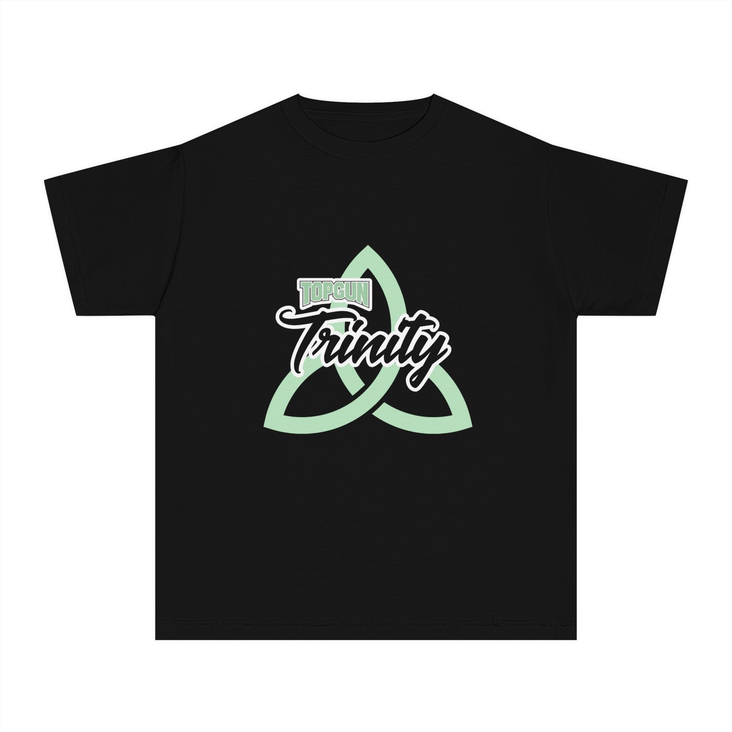 Trinity Youth T-Shirt