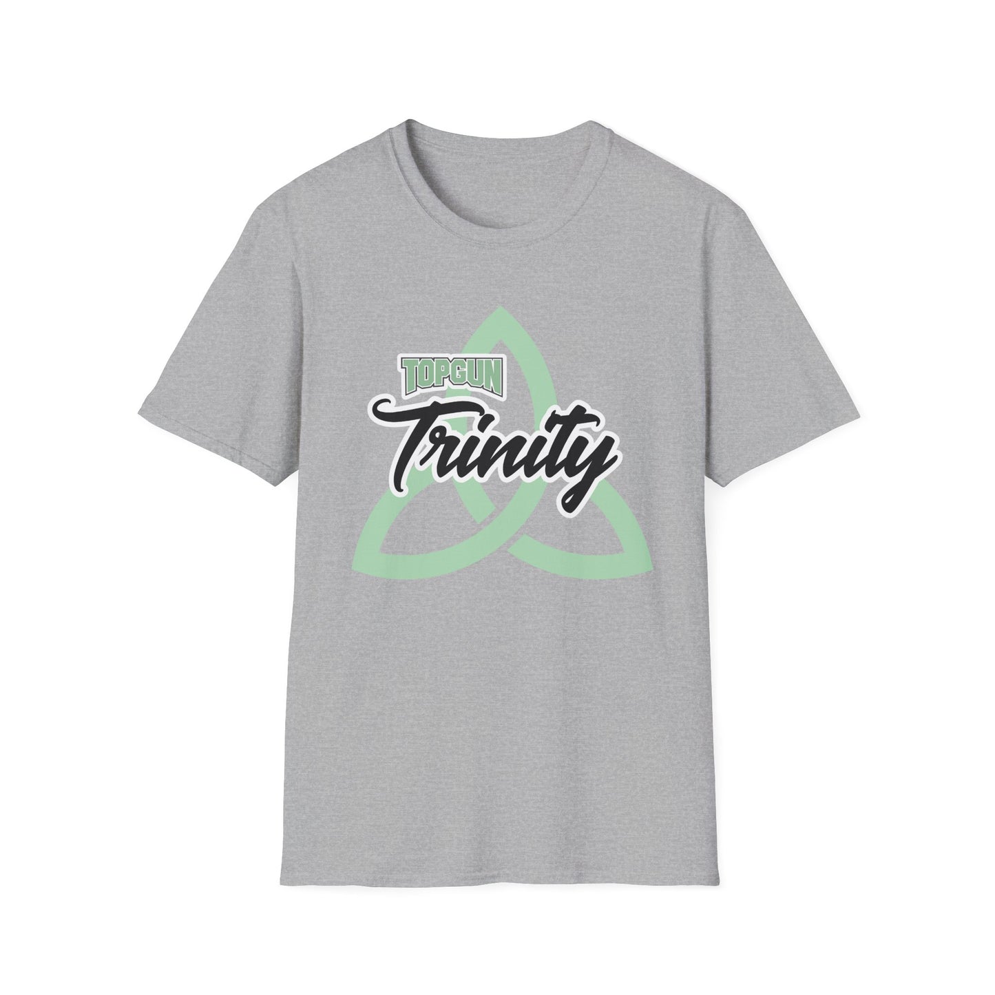 Trinity T-Shirt