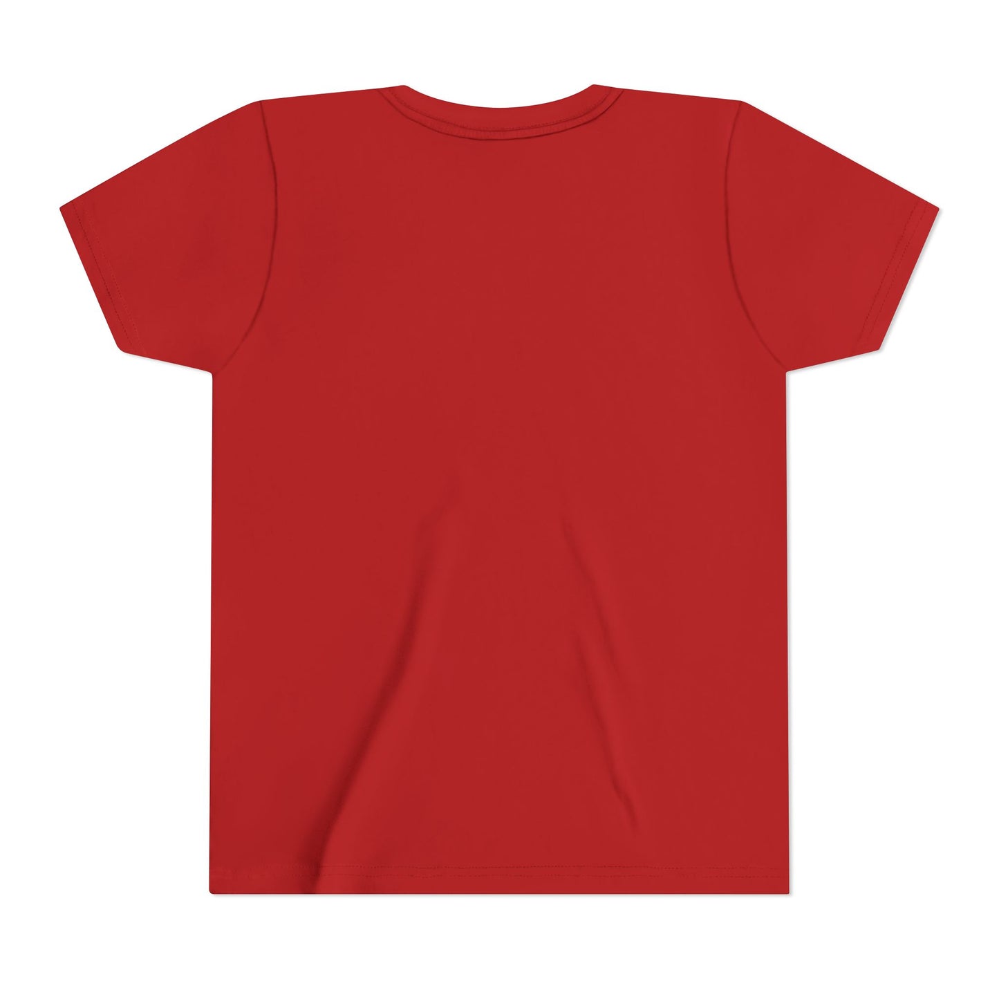 BB's Youth T-Shirt