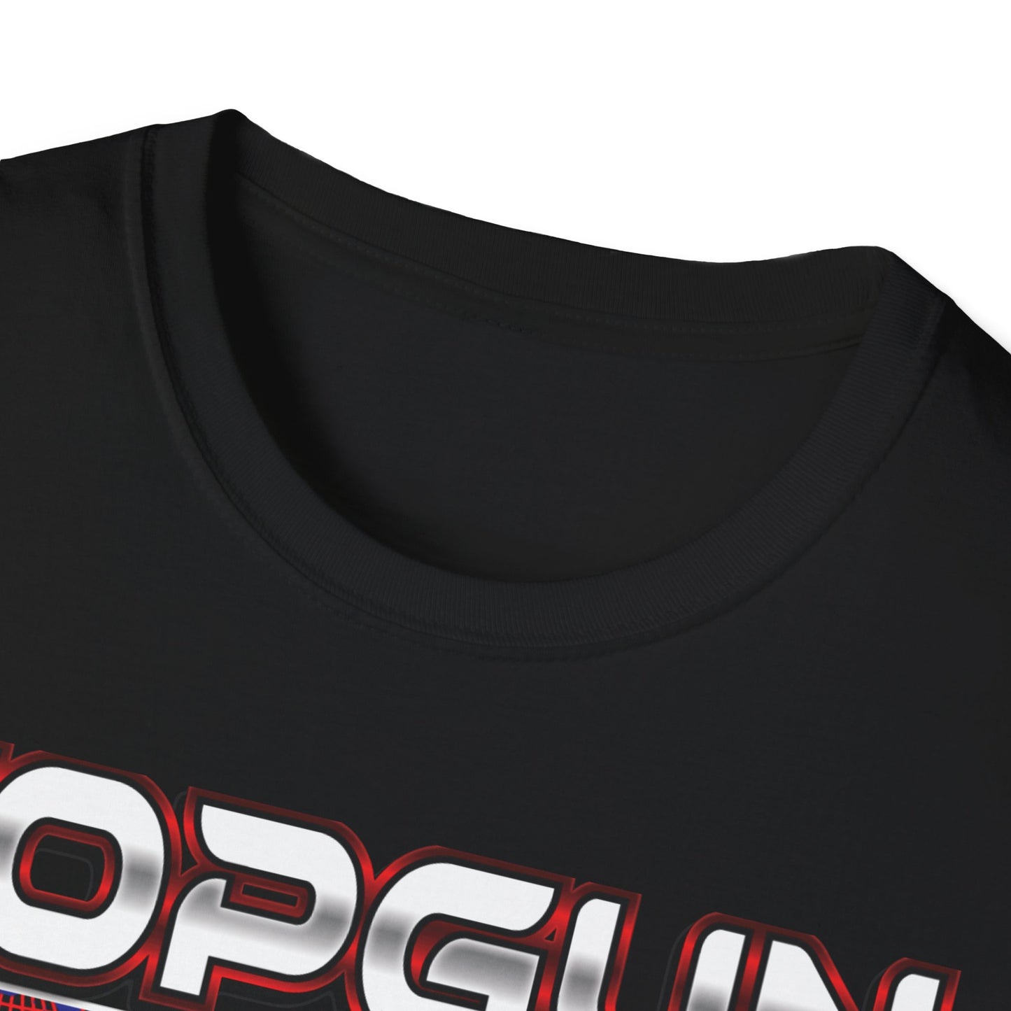 TGLC Worlds 2025 TEE SHIRT