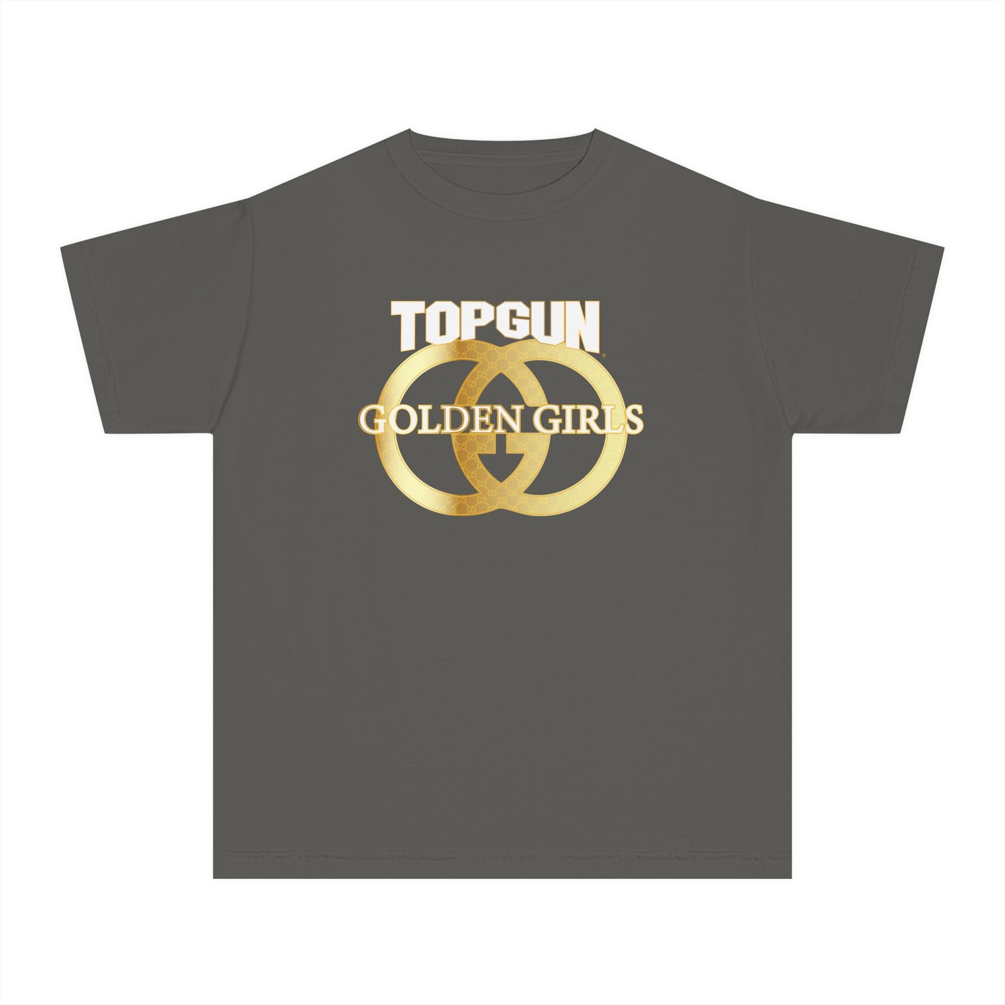 Golden Girls Youth T-Shirt