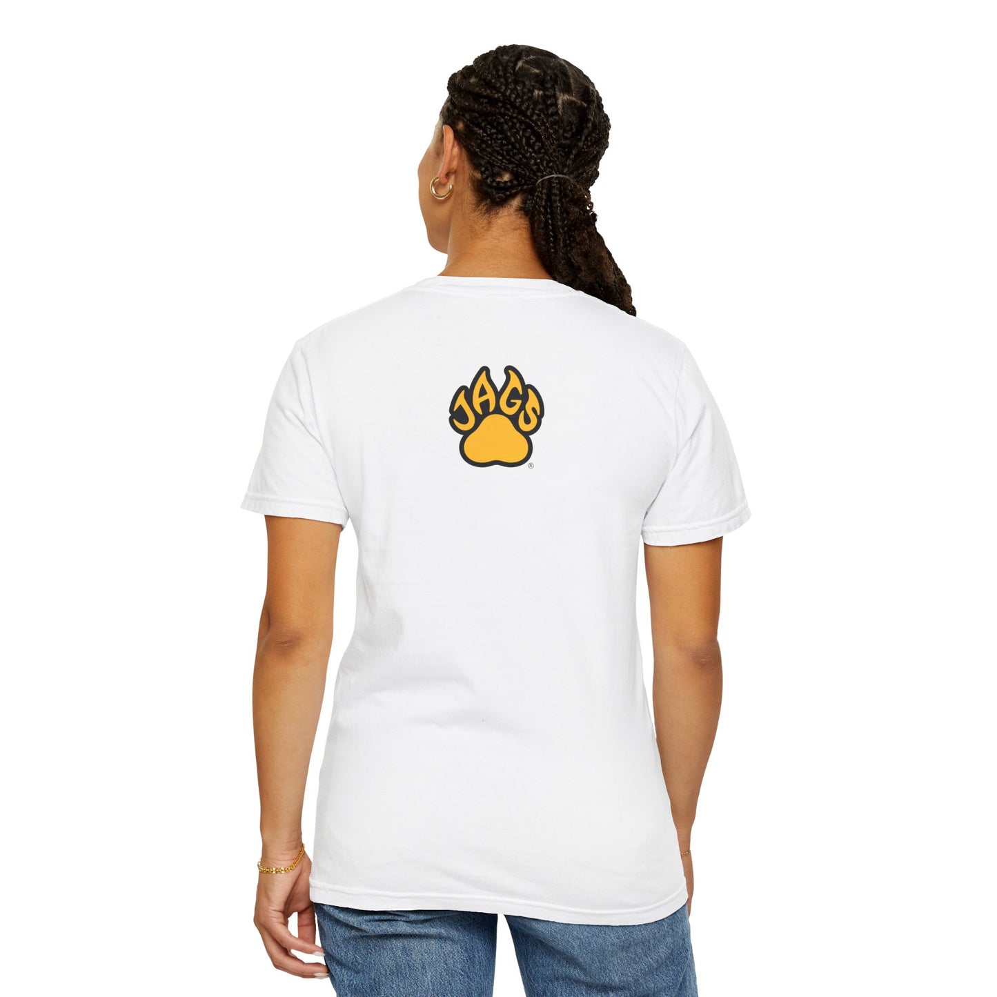 Top Gun All Stars Unisex T-Shirt