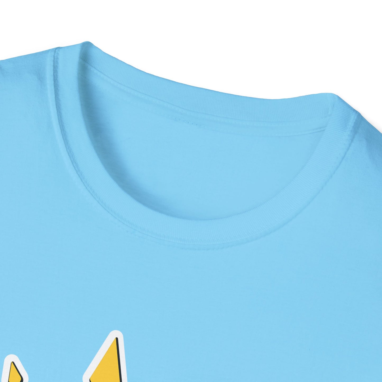 Youth Reign T-Shirt