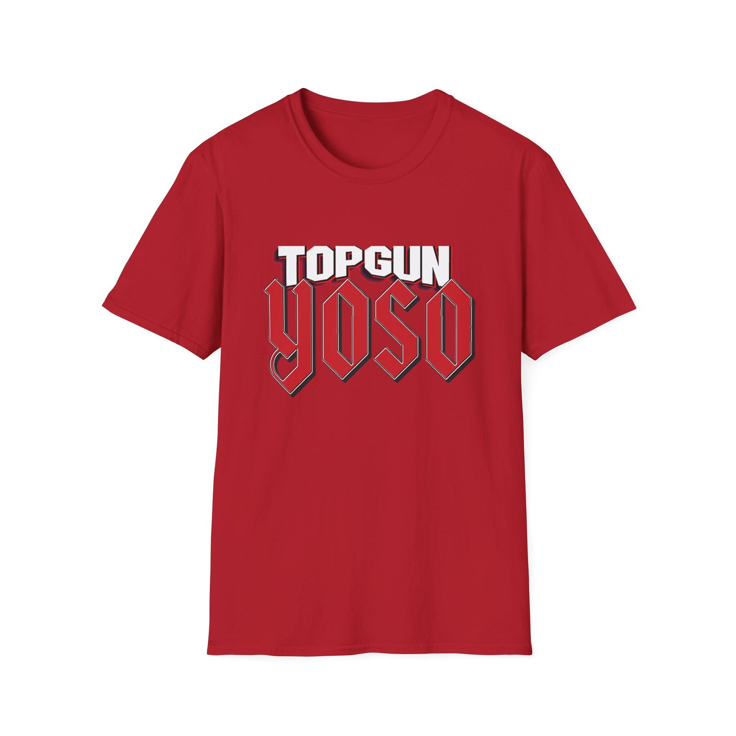 YOSO T-Shirt