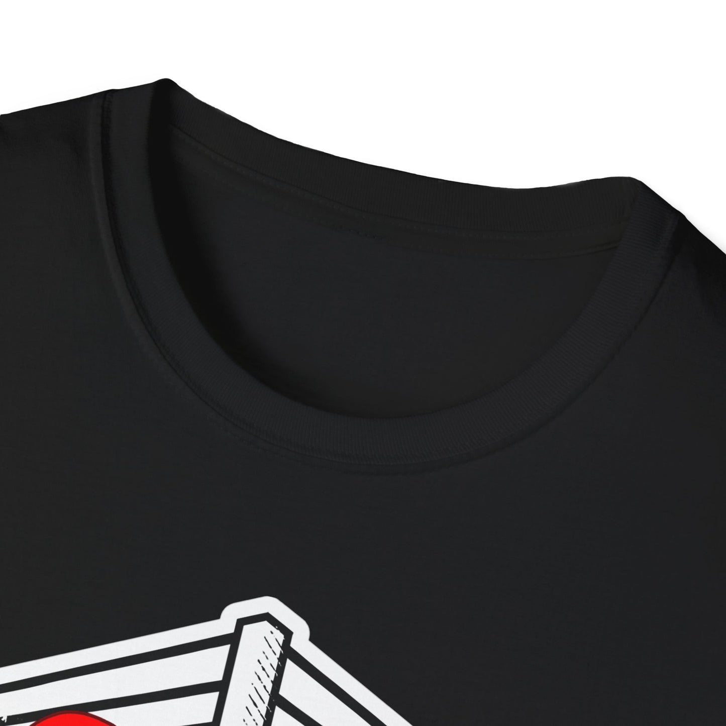 BB's T-Shirt