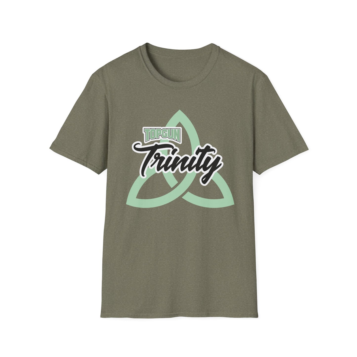Trinity T-Shirt