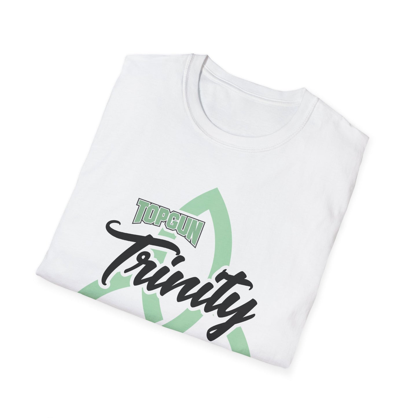 Trinity T-Shirt