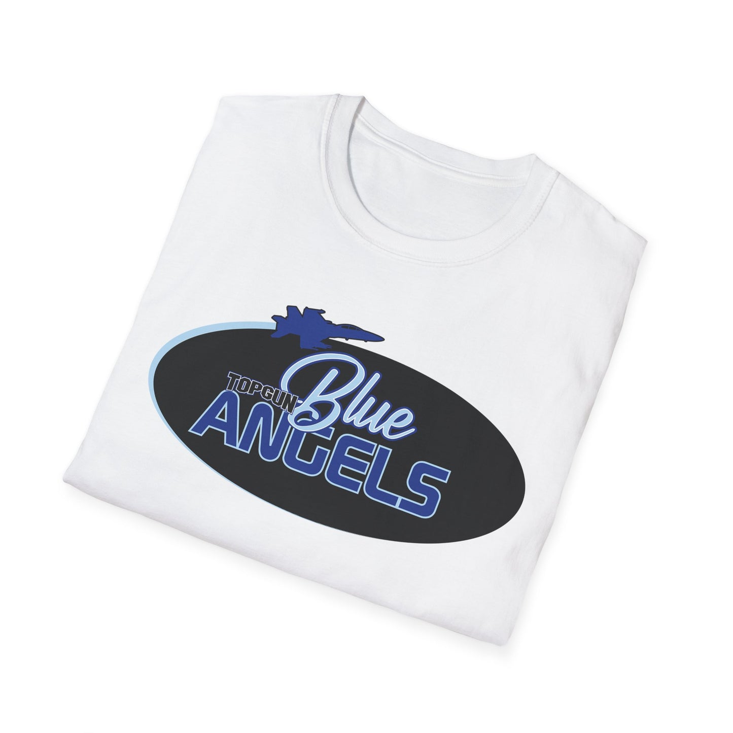 Blue Angels T-Shirt