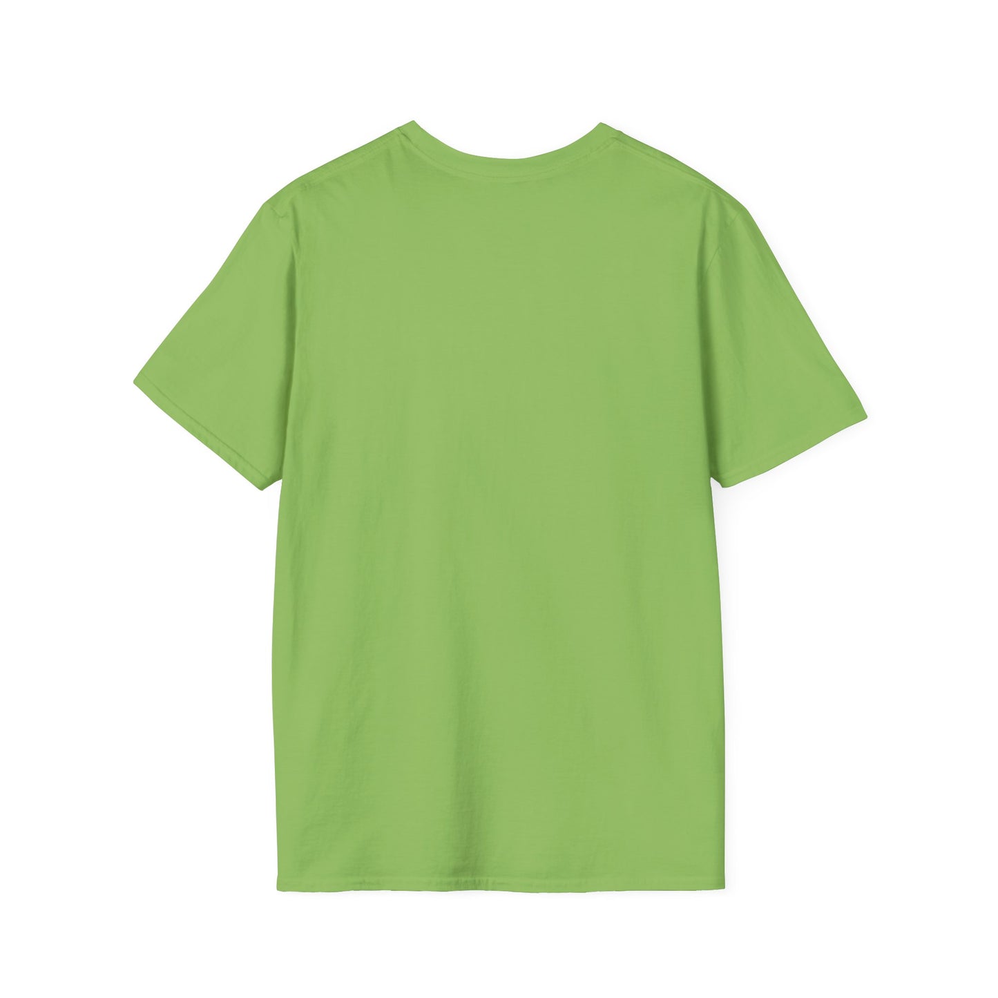 Trinity T-Shirt
