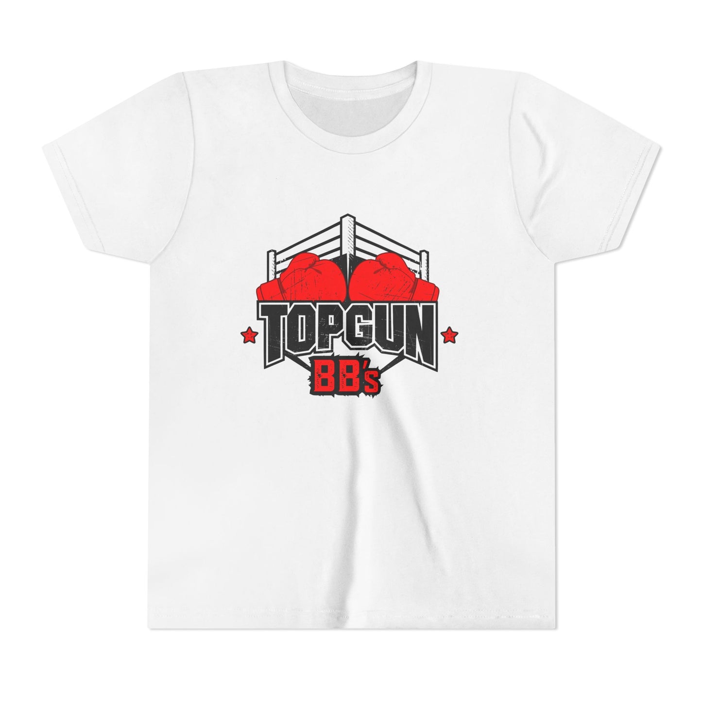 BB's Youth T-Shirt