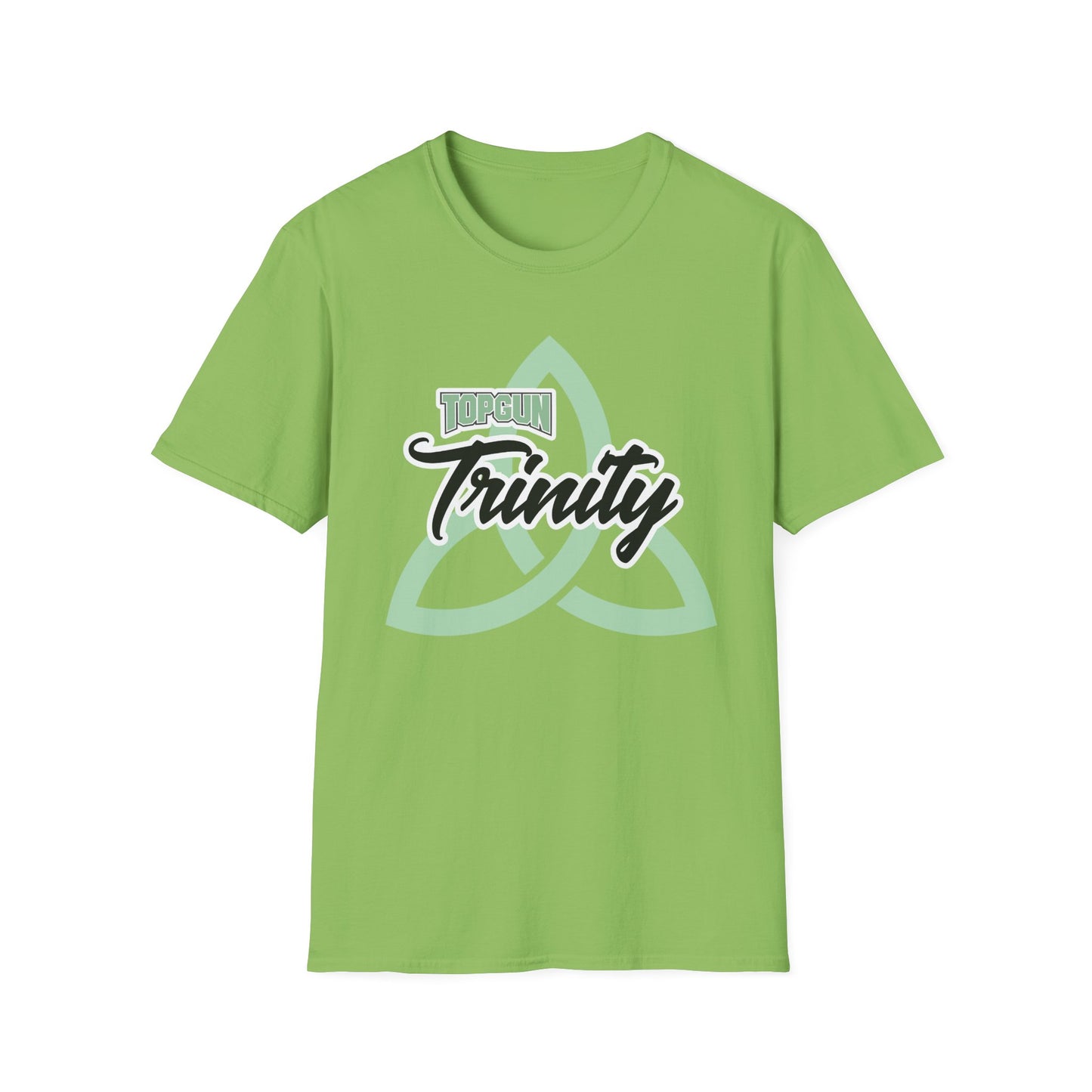 Trinity T-Shirt