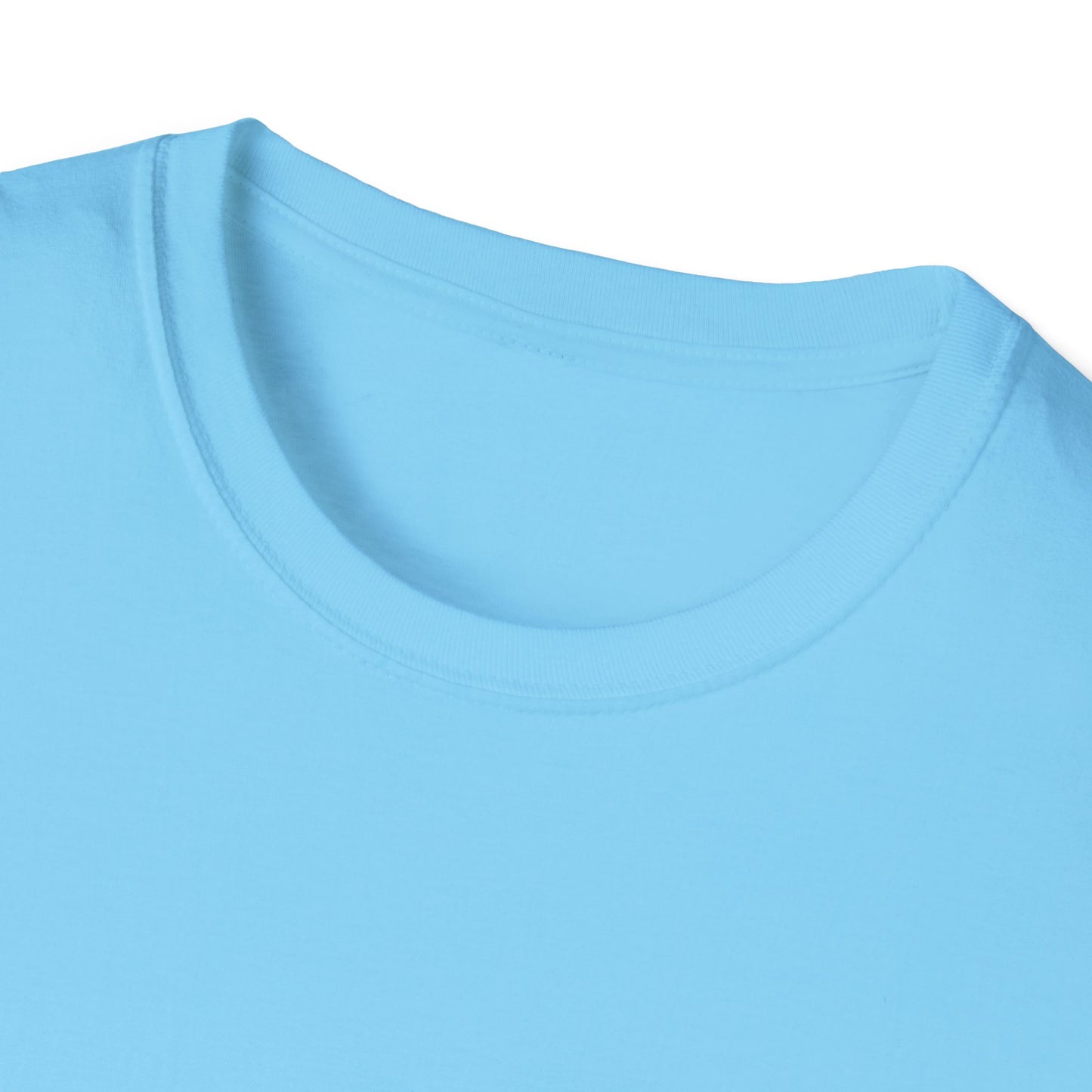 Eclipse T-Shirt