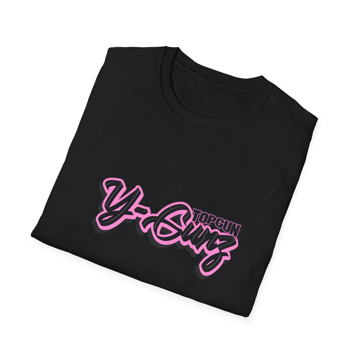 Y-Gunz T-Shirt