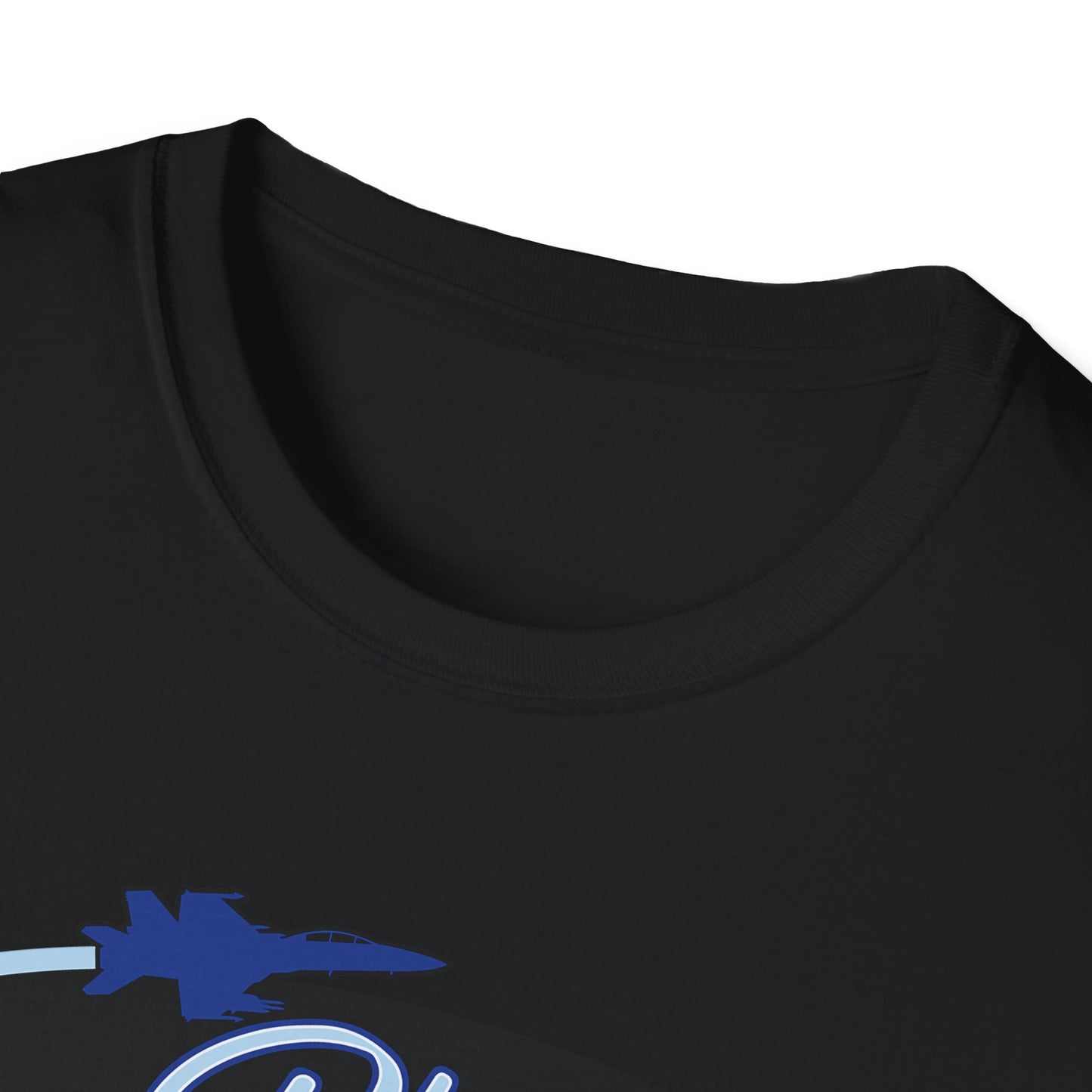 Blue Angels T-Shirt