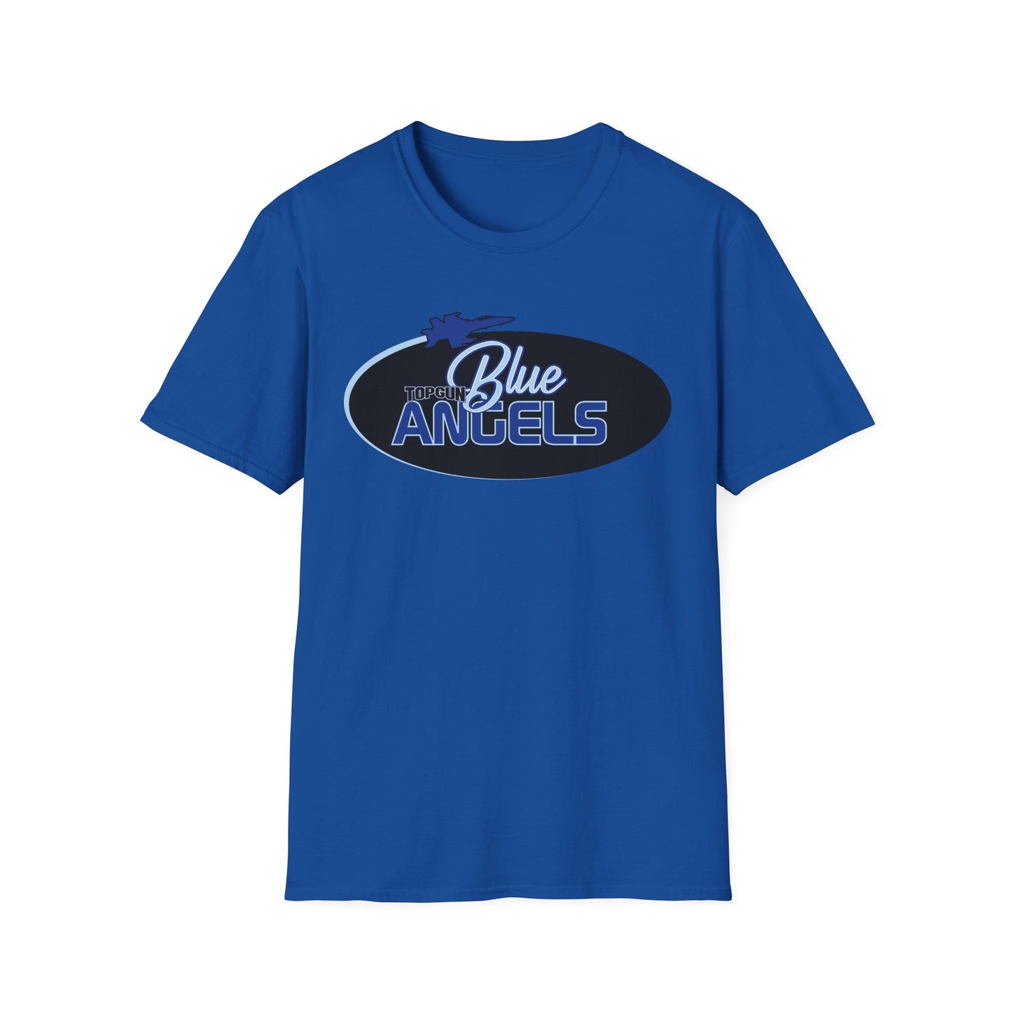 Blue Angels T-Shirt