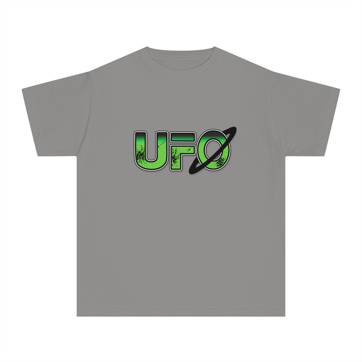 UF0 Youth T-Shirt
