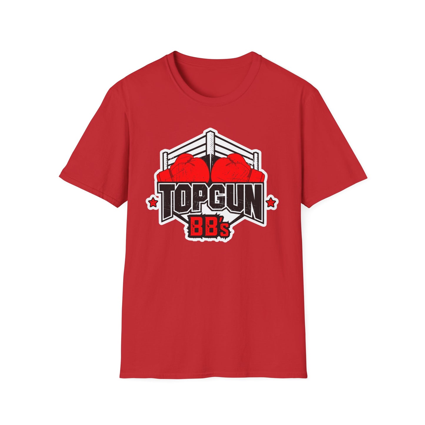 BB's T-Shirt