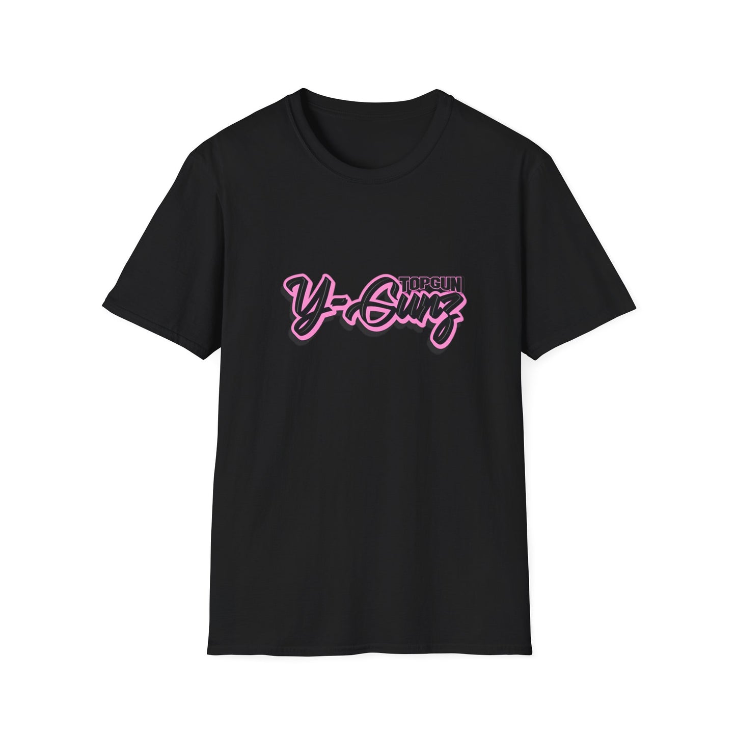 Y-Gunz T-Shirt