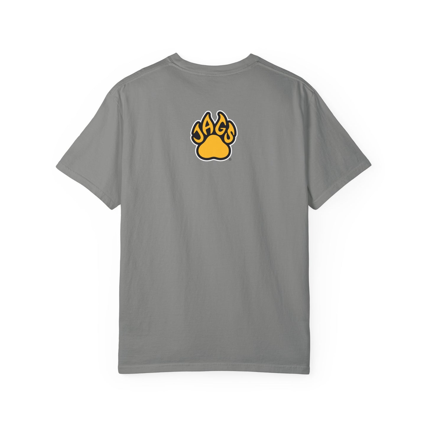 Top Gun All Stars Unisex T-Shirt