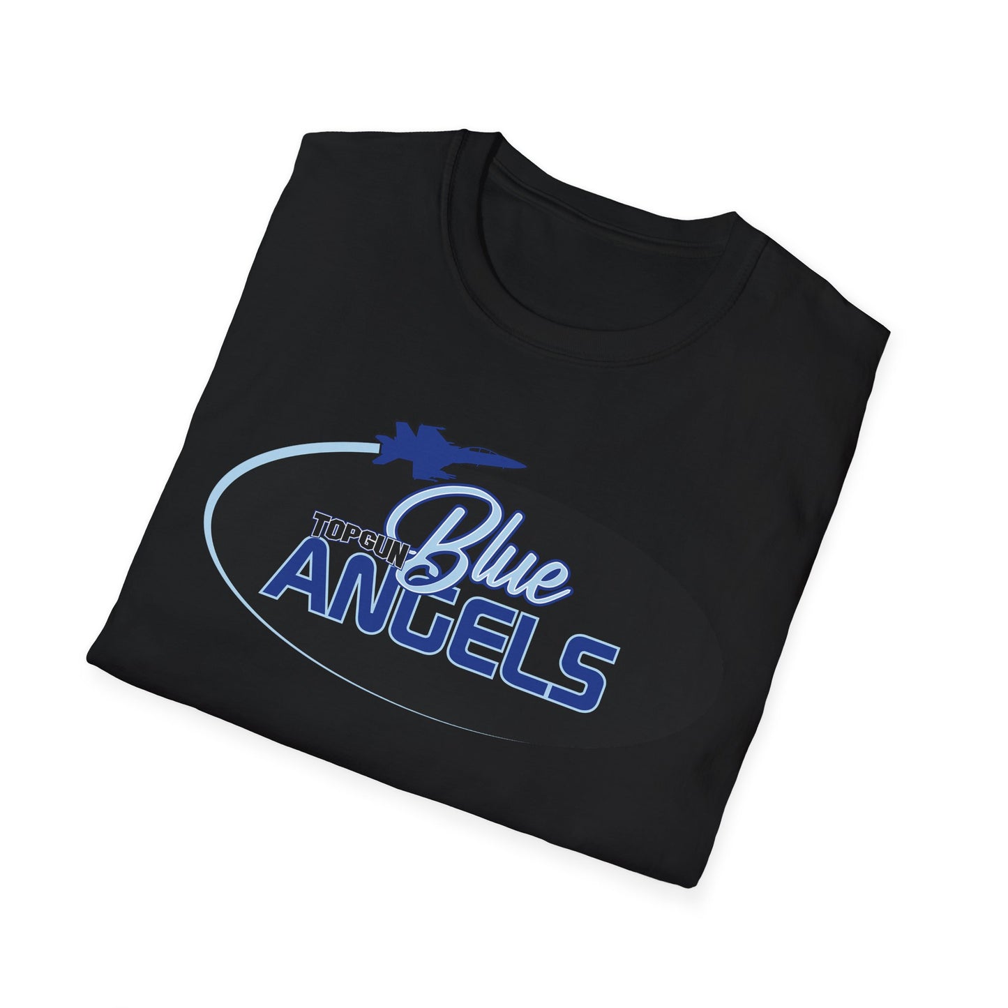 Blue Angels T-Shirt