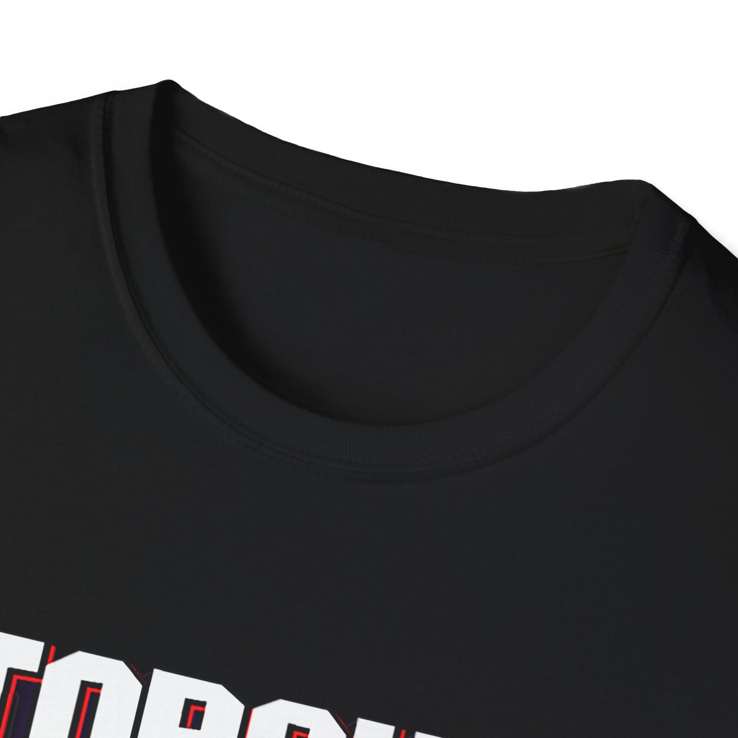 YOSO T-Shirt