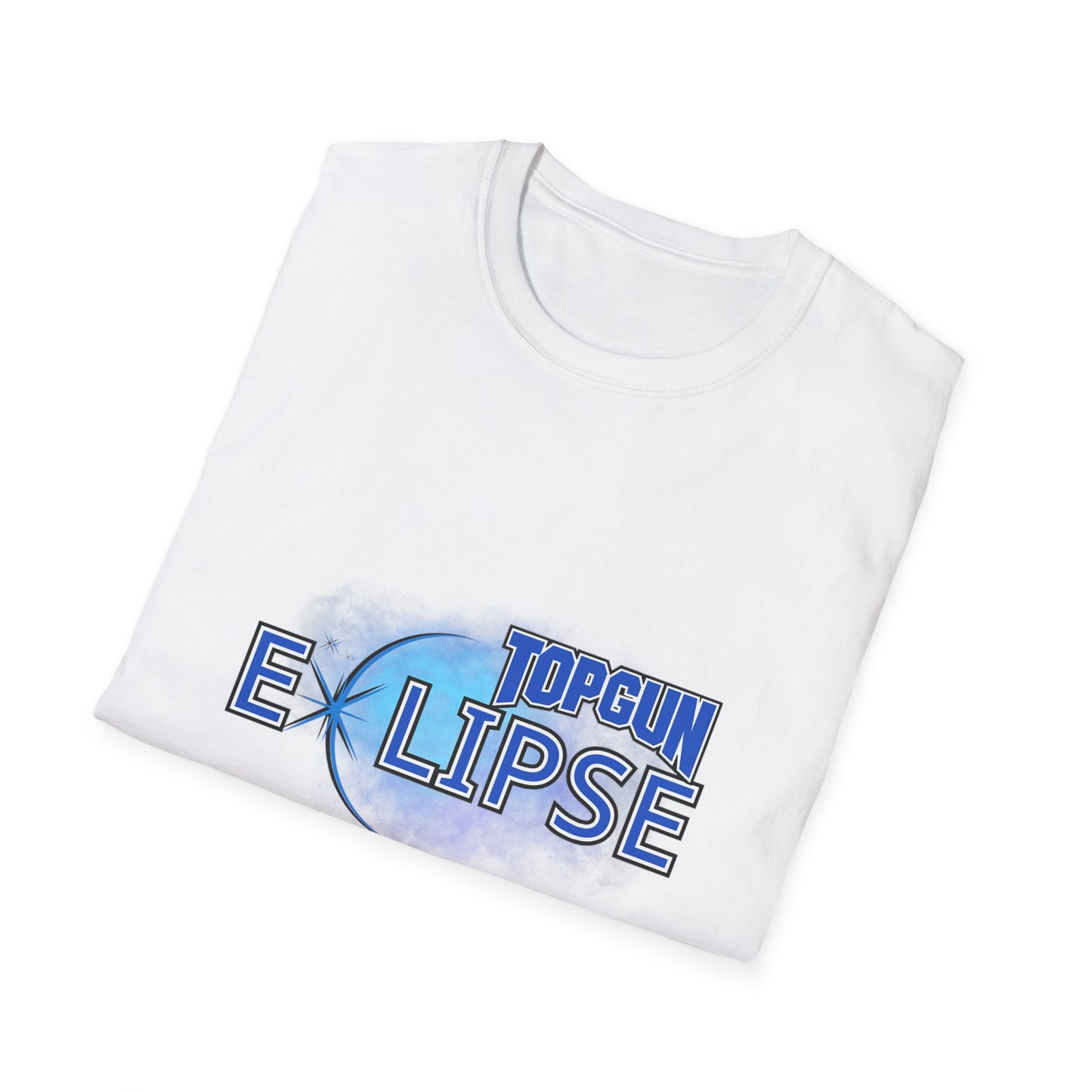 Eclipse T-Shirt