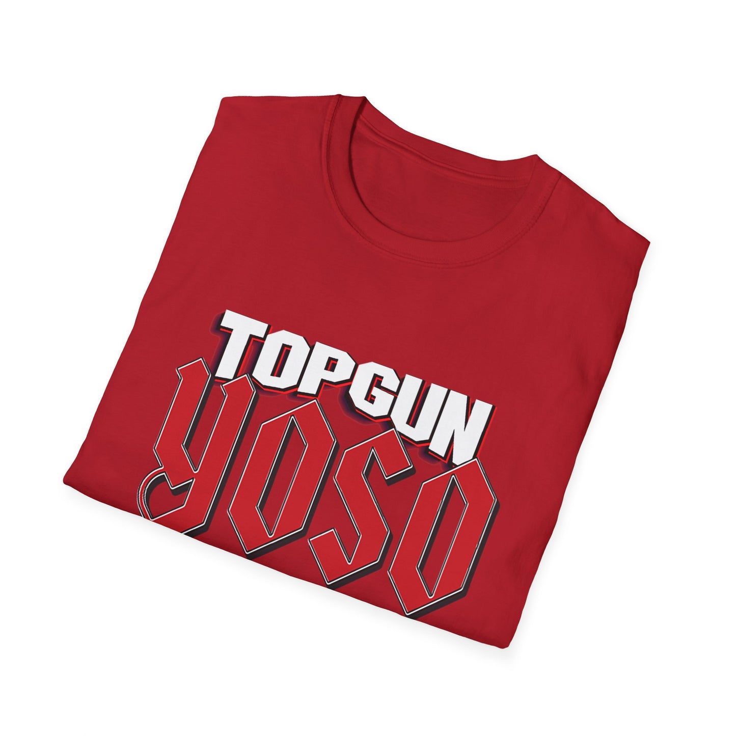 YOSO T-Shirt
