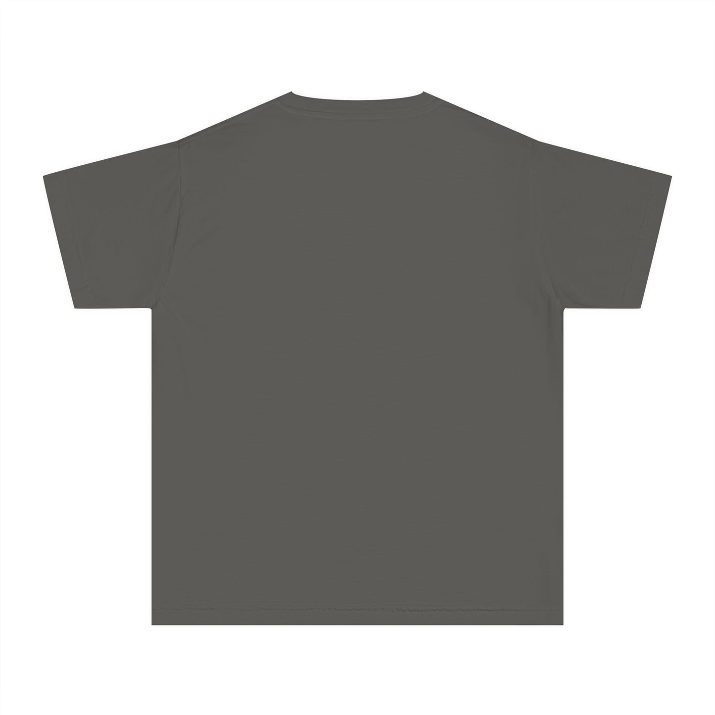 Lil Jags Youth T-Shirt