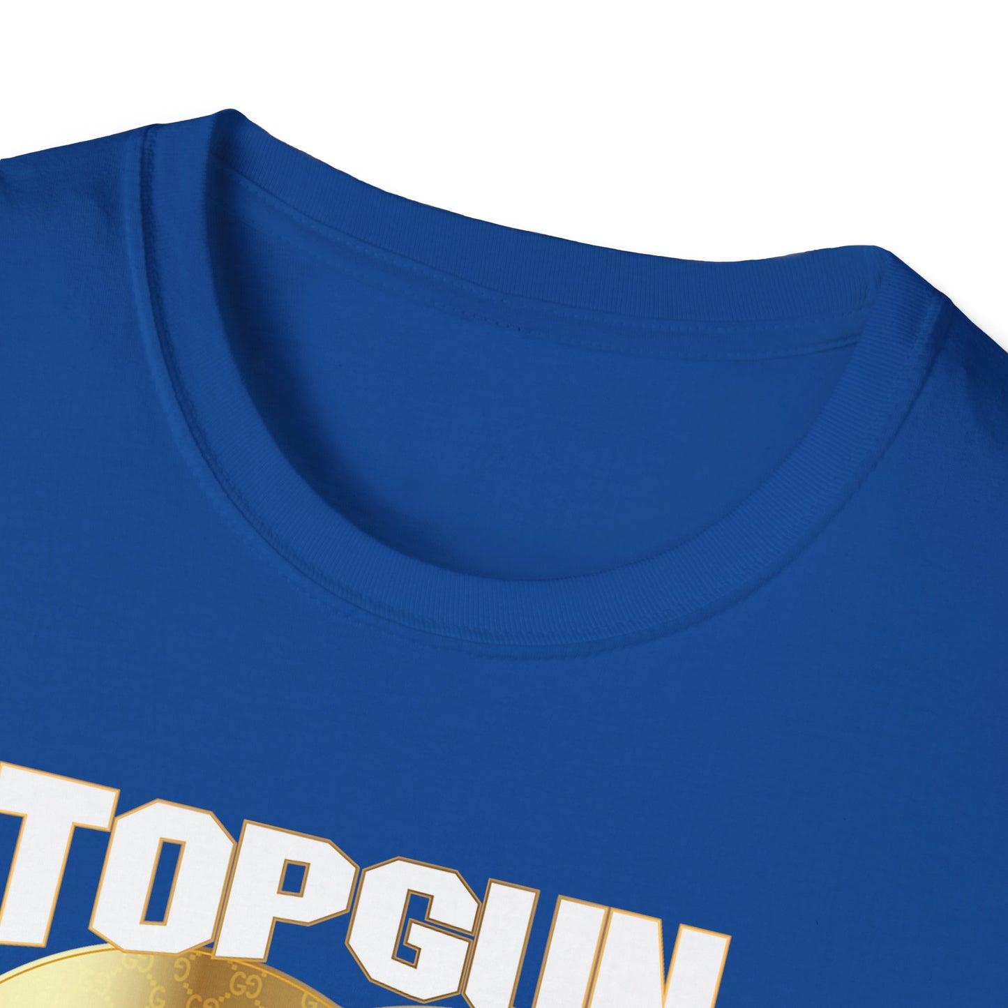 Golden Girls T-Shirt