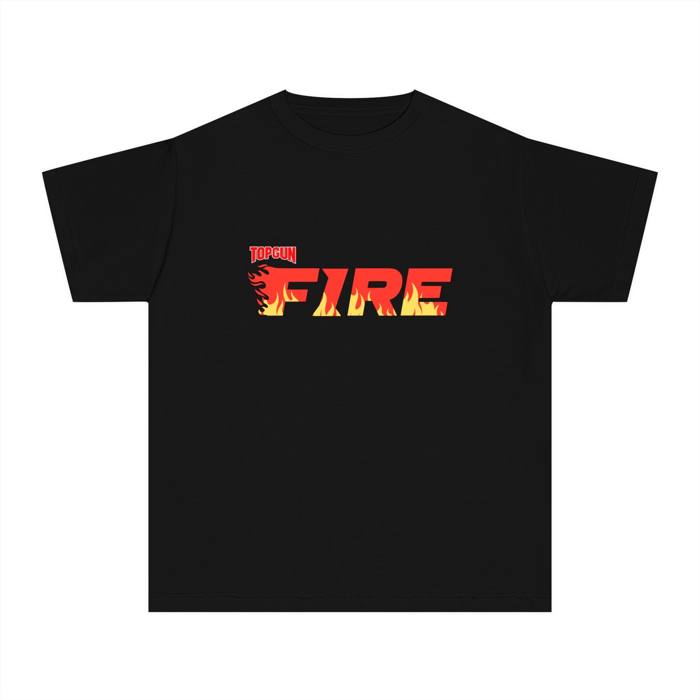 Youth F1re Youth T-Shirt