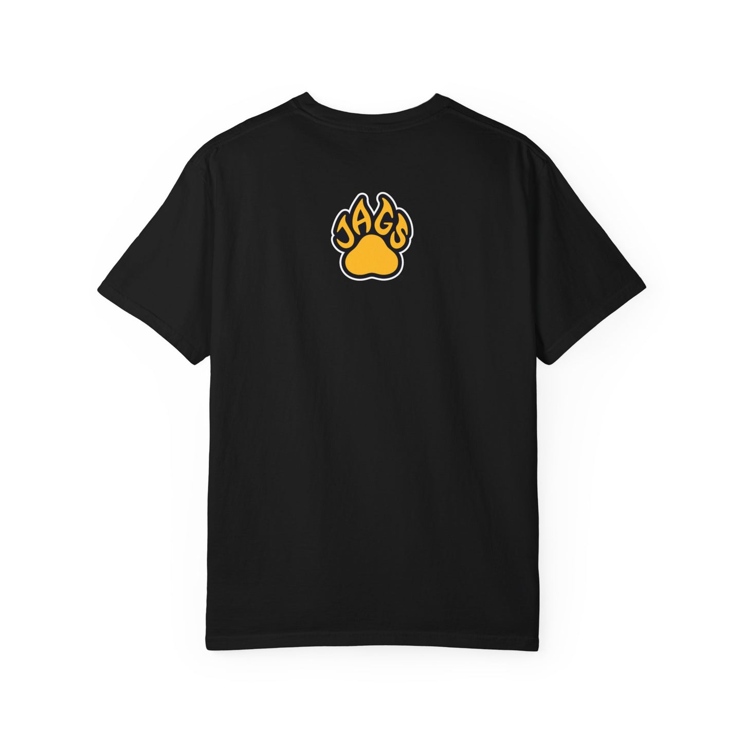 Top Gun All Stars Unisex T-Shirt