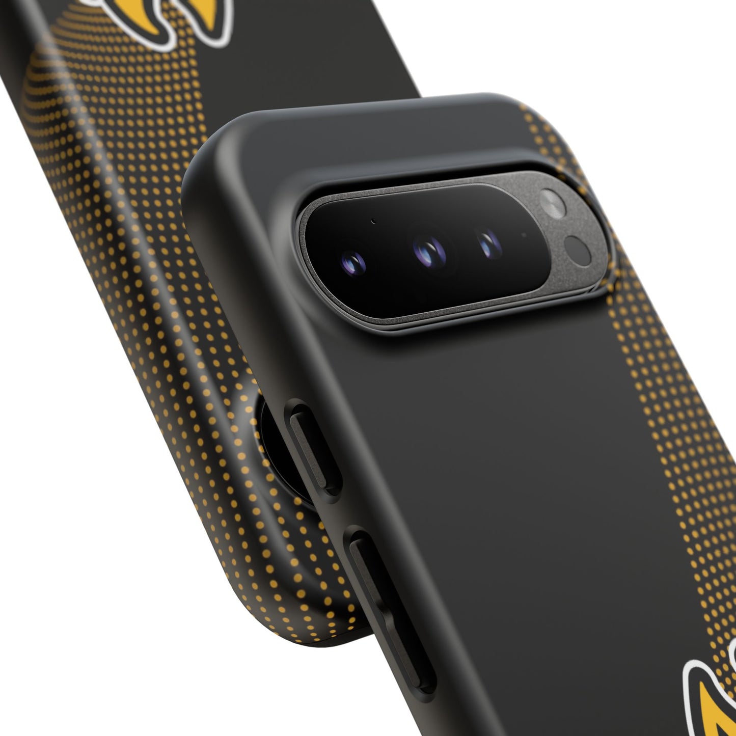 Jags Phone Case