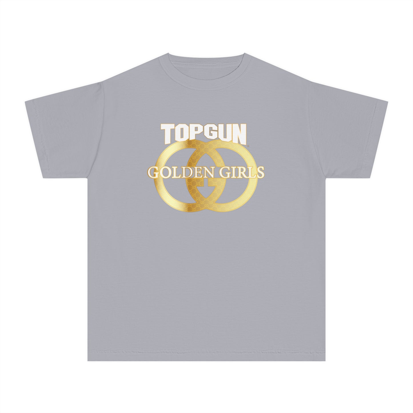 Golden Girls Youth T-Shirt