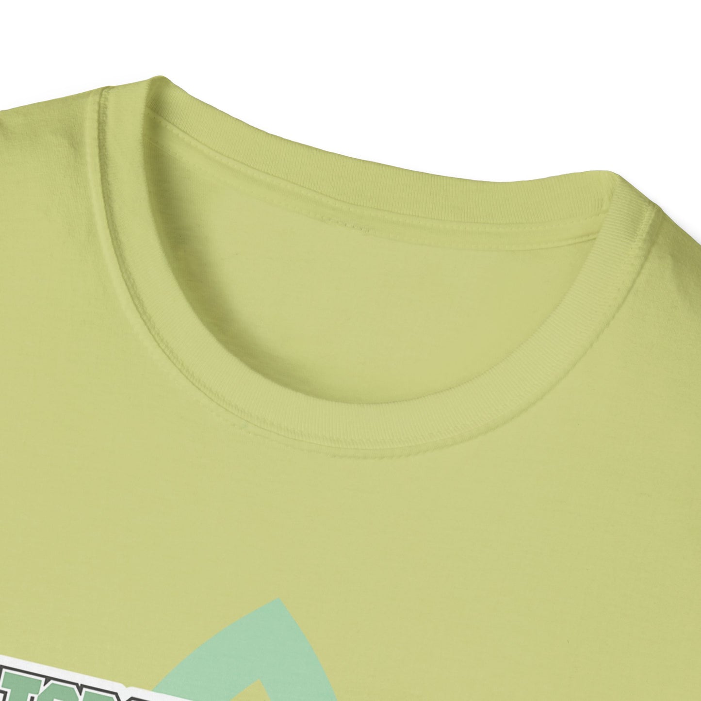 Trinity T-Shirt