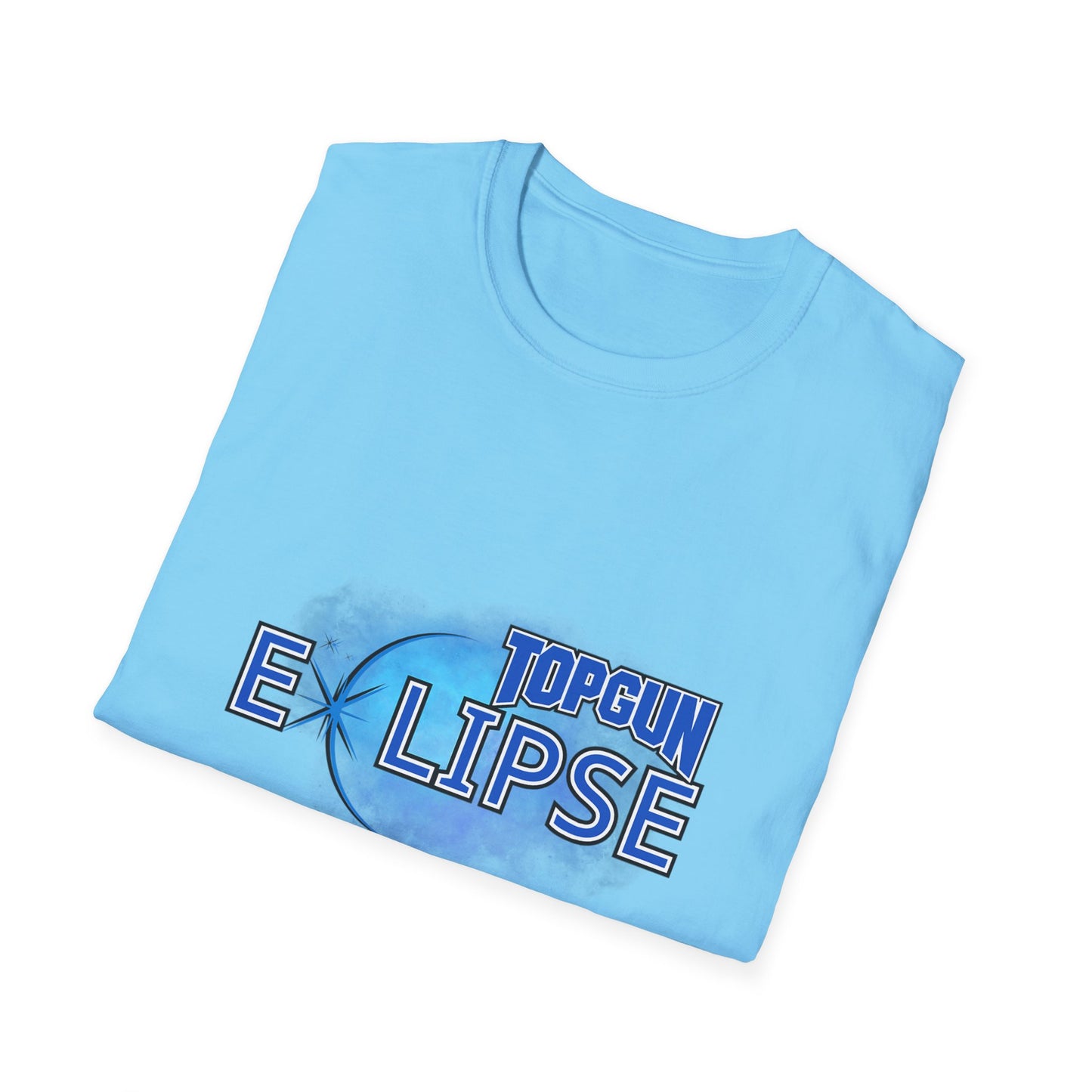 Eclipse T-Shirt