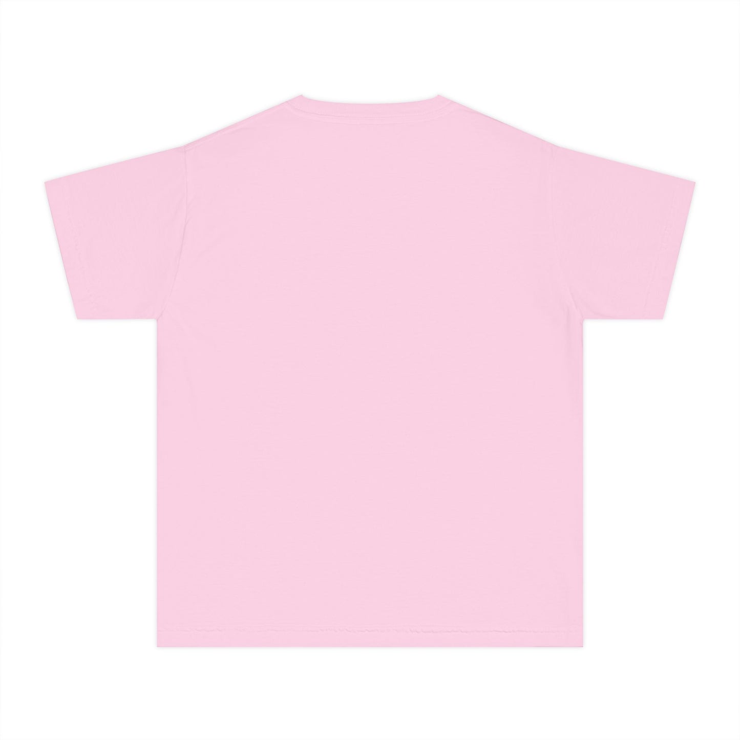 L4dy Bullets Youth T-Shirt '26 - '27 - TGProShop