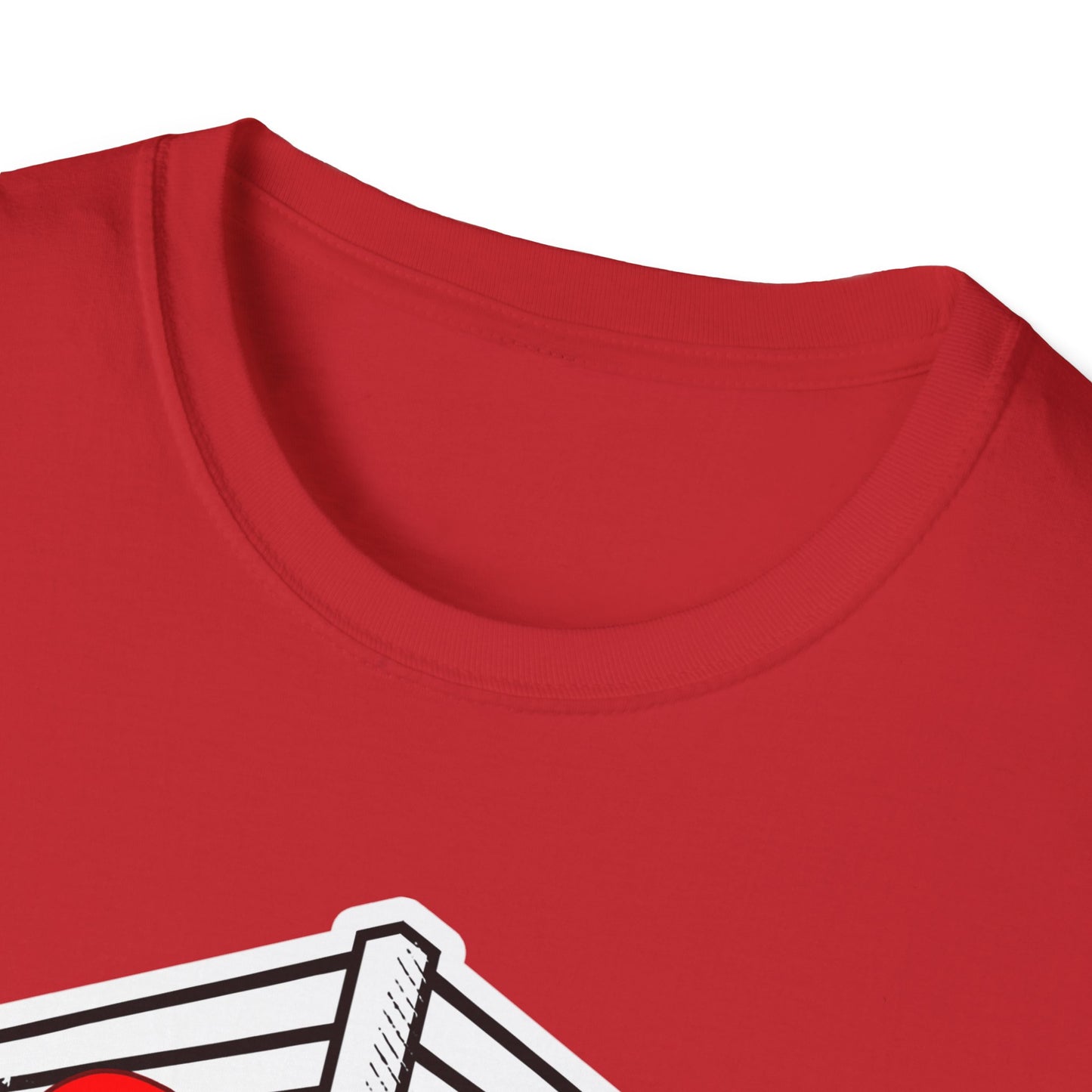BB's T-Shirt