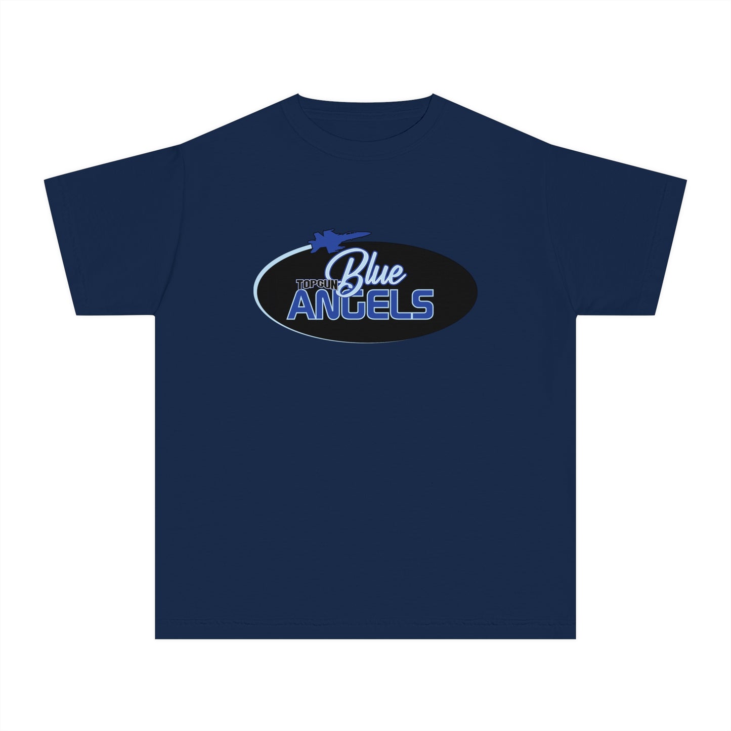 Blue Angels Youth T-Shirt