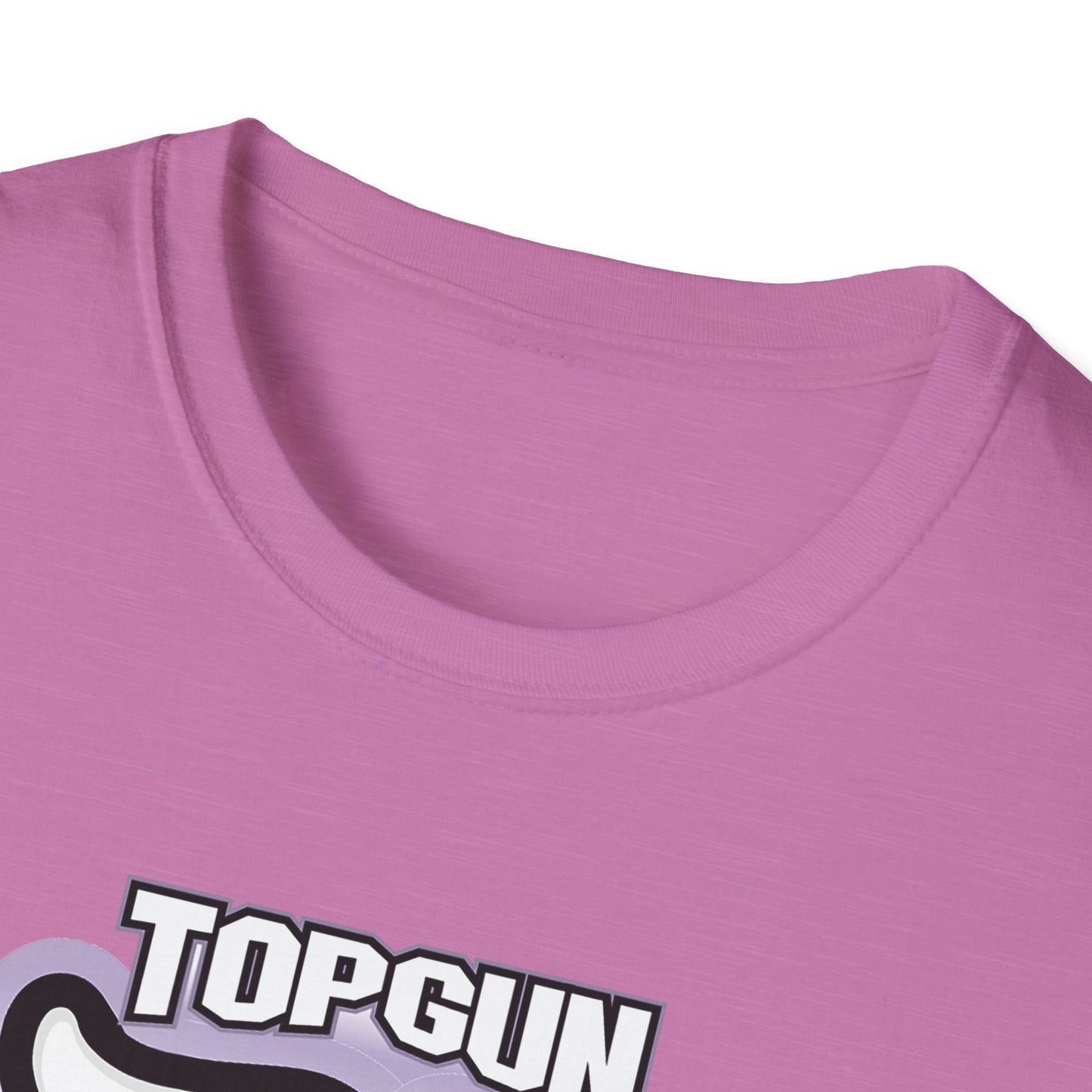 Lil Jags T-Shirt