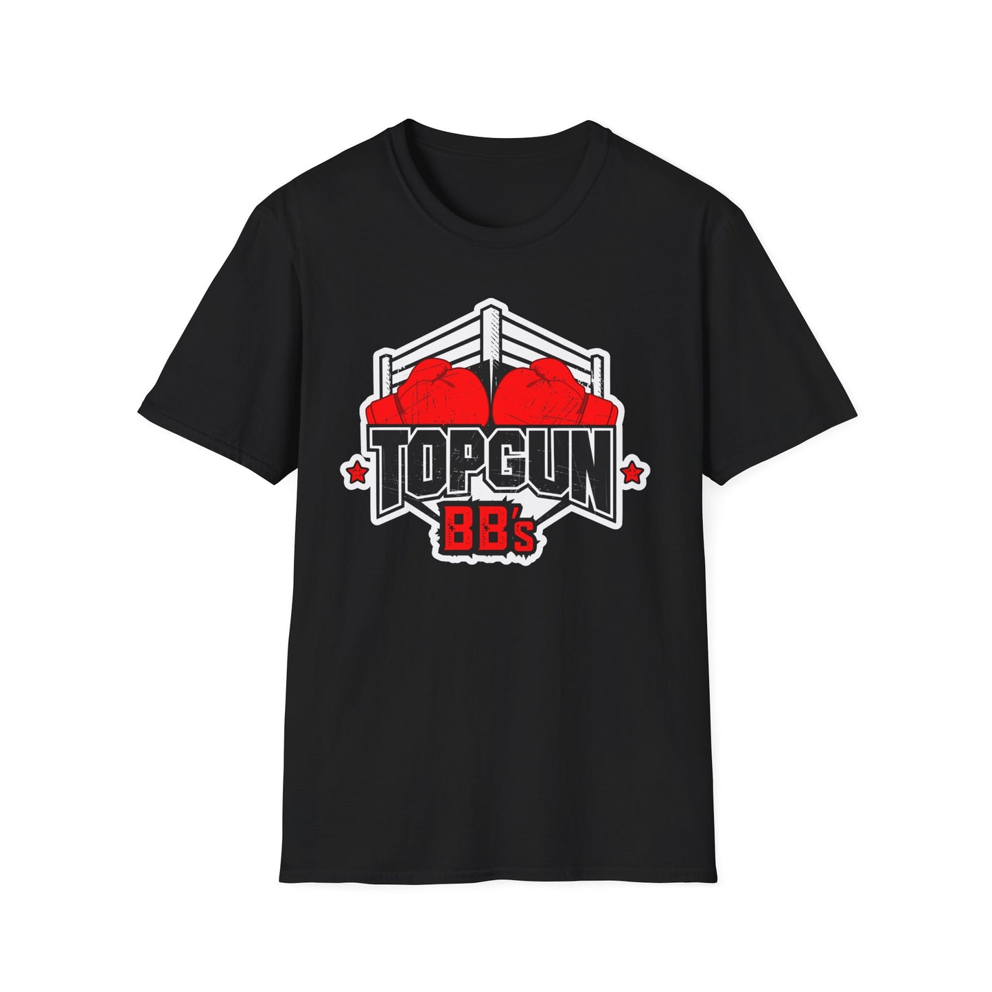 BB's T-Shirt