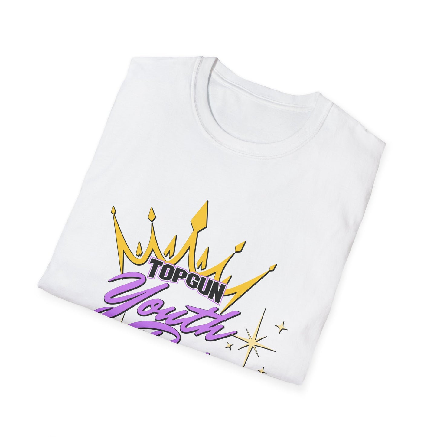 Youth Reign T-Shirt