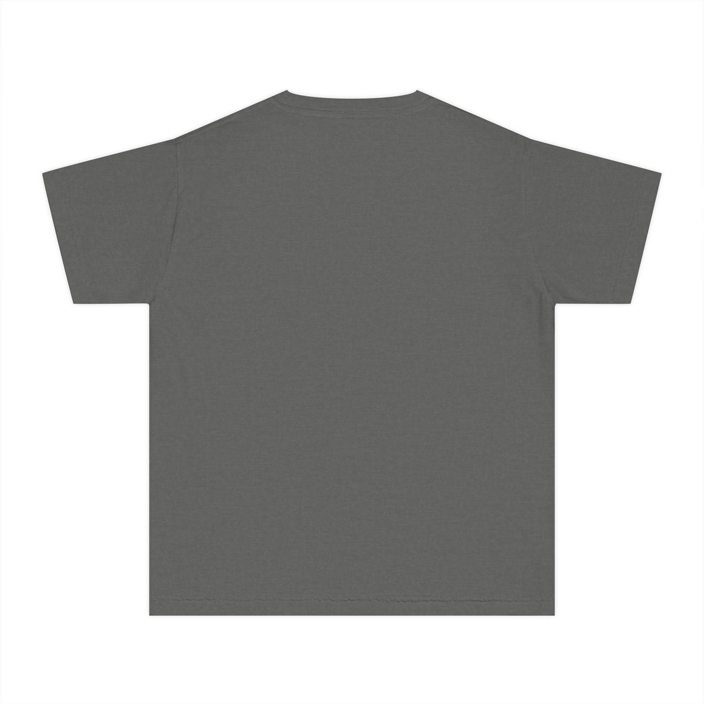 Battle Babes Youth T-Shirt '26 - '27