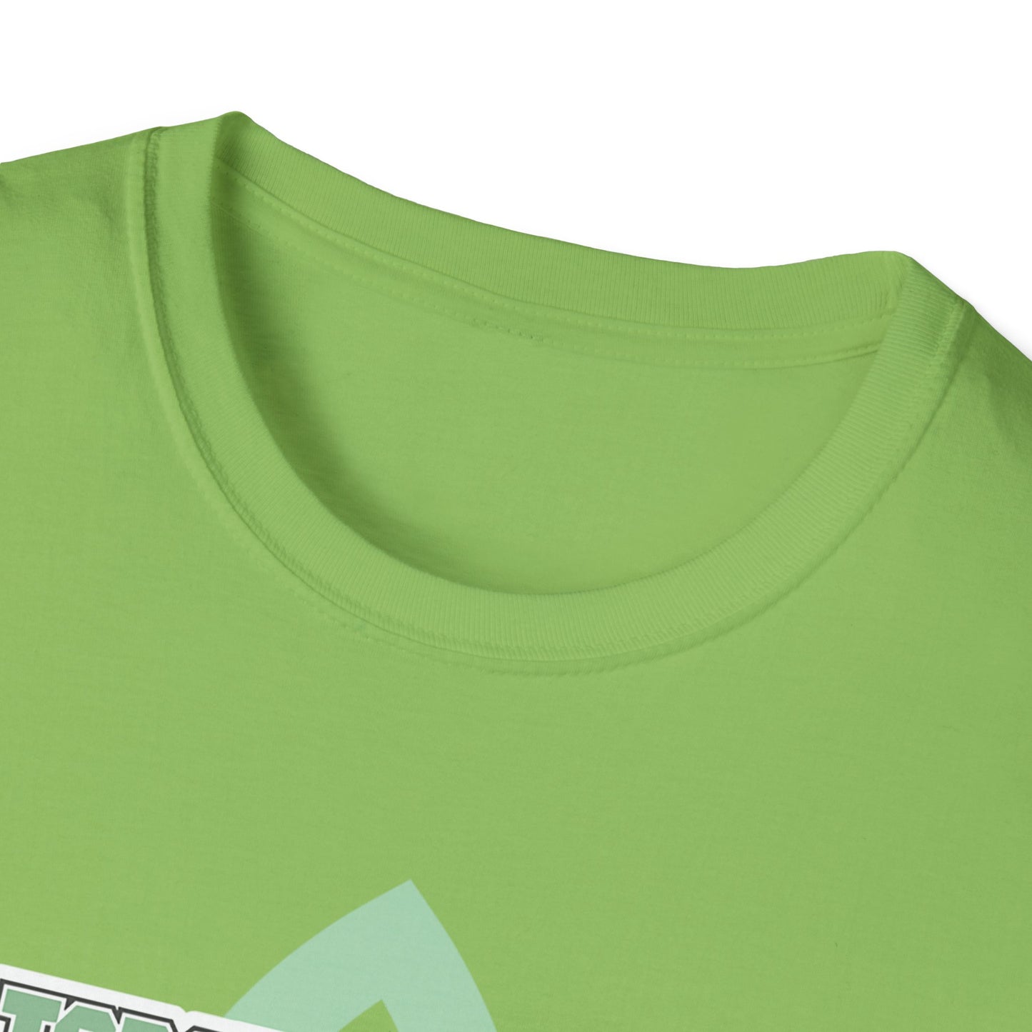 Trinity T-Shirt