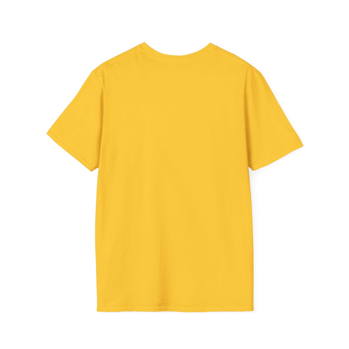 Mighty Minis T-Shirt