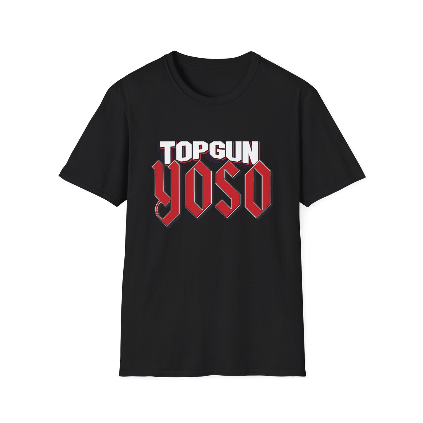 YOSO T-Shirt