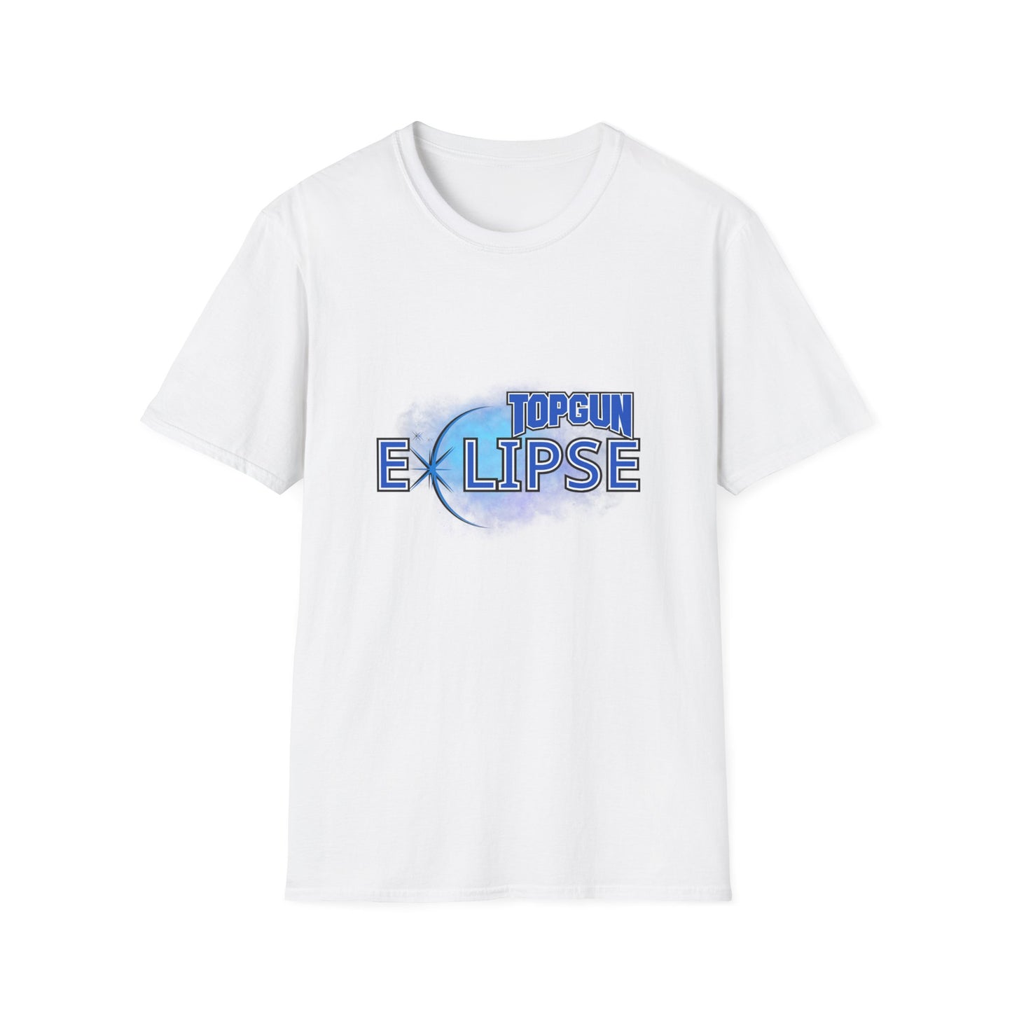 Eclipse T-Shirt